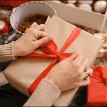 Why Many Choose Paudin Knives as the Perfect Gift - Paudin Store