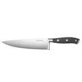 PICKWILL 2-PC 8" Professional Chef Knife - Paudin Store