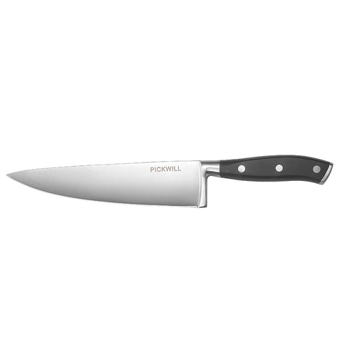 PICKWILL 2-PC 8" Professional Chef Knife