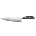 PICKWILL 4-PC 8" Professional Chef Knife - Paudin Store