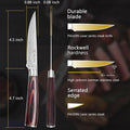 8 - PC, Ultra Sharp 4.5