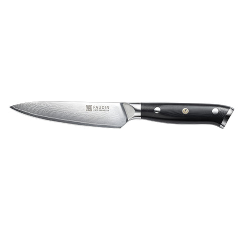 Cloud Premium 5" Utility Knife