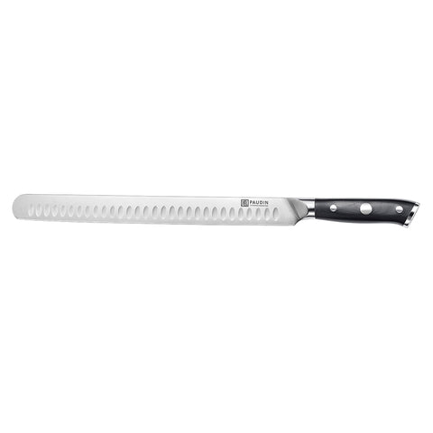 Ultra Dark Premium 12" Fillet Knife