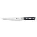 Ultra Dark Premium 8" Carving Knife and Fork Set - Paudin Store