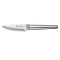 Refresh 3.5" Fruit Knife - Paudin Store