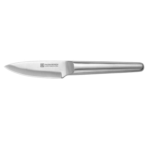 Refresh 5" Utility Knife