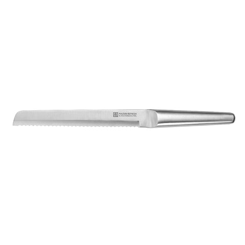 Refresh 8" Bread Knife