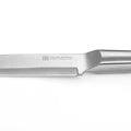 Refresh 8" Carving Knife - Paudin Store