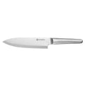 Refresh 8" Chef Knife - Paudin Store