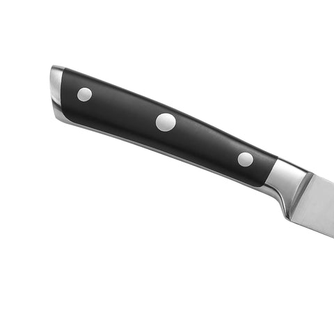 PAUDIN Swiss 5" Utility Knife