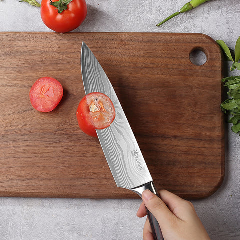 Universal Classic 8" Chef's Knife