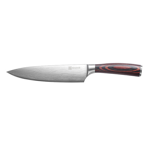 Universal Classic 8" Chef's Knife