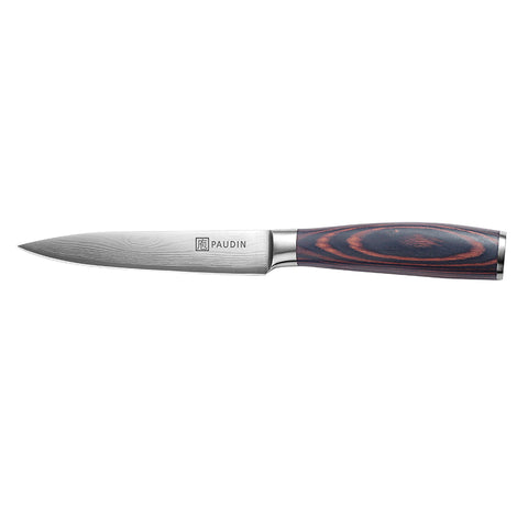 Universal Classic 5" Utility Knife