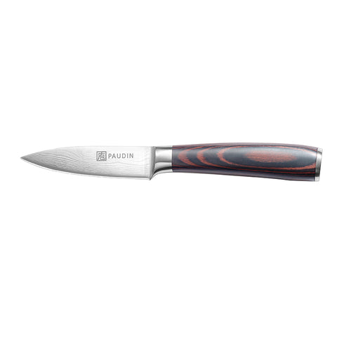 Universal Classic 3.5" Paring Knife