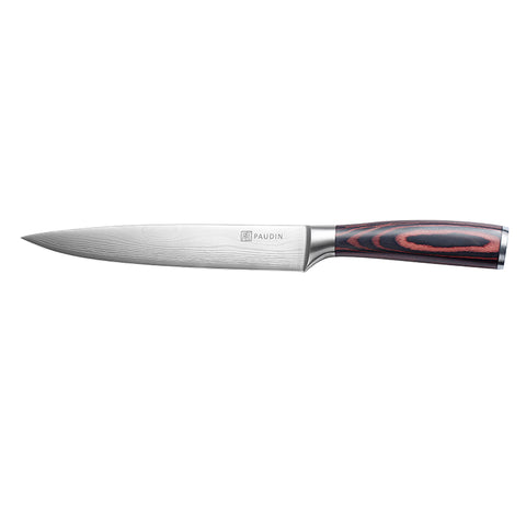 Universal Classic 8" Carving Knife