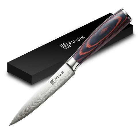 Universal Classic 5" Utility Knife