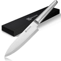 Refresh 8" Chef Knife - Paudin Store