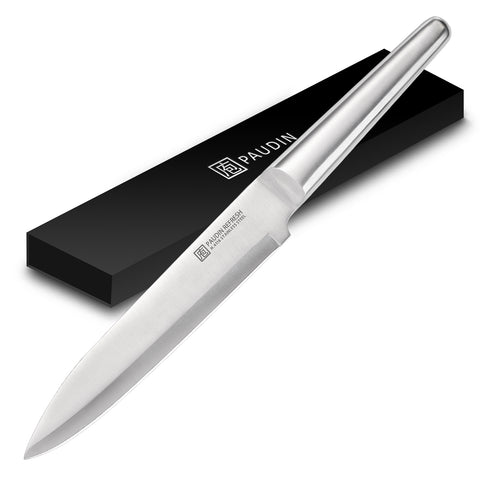 Refresh 8" Carving Knife