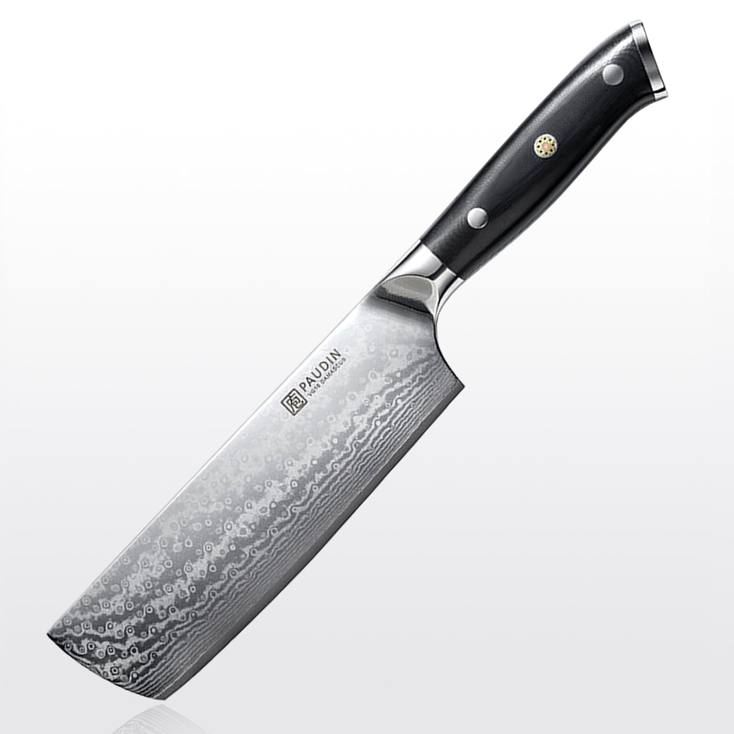 Cloud Premium 7"Hackmesser