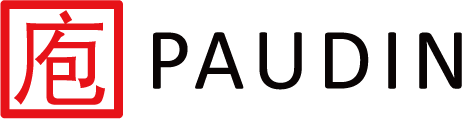 Paudin Store