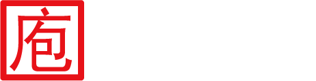 Paudin Store