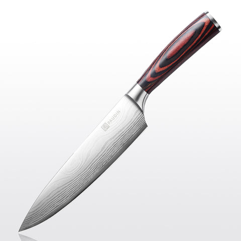 Universal Classic 8" Chef's Knife