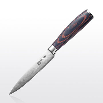 Universelles Klassisches 5-Zoll-Allzweckmesser