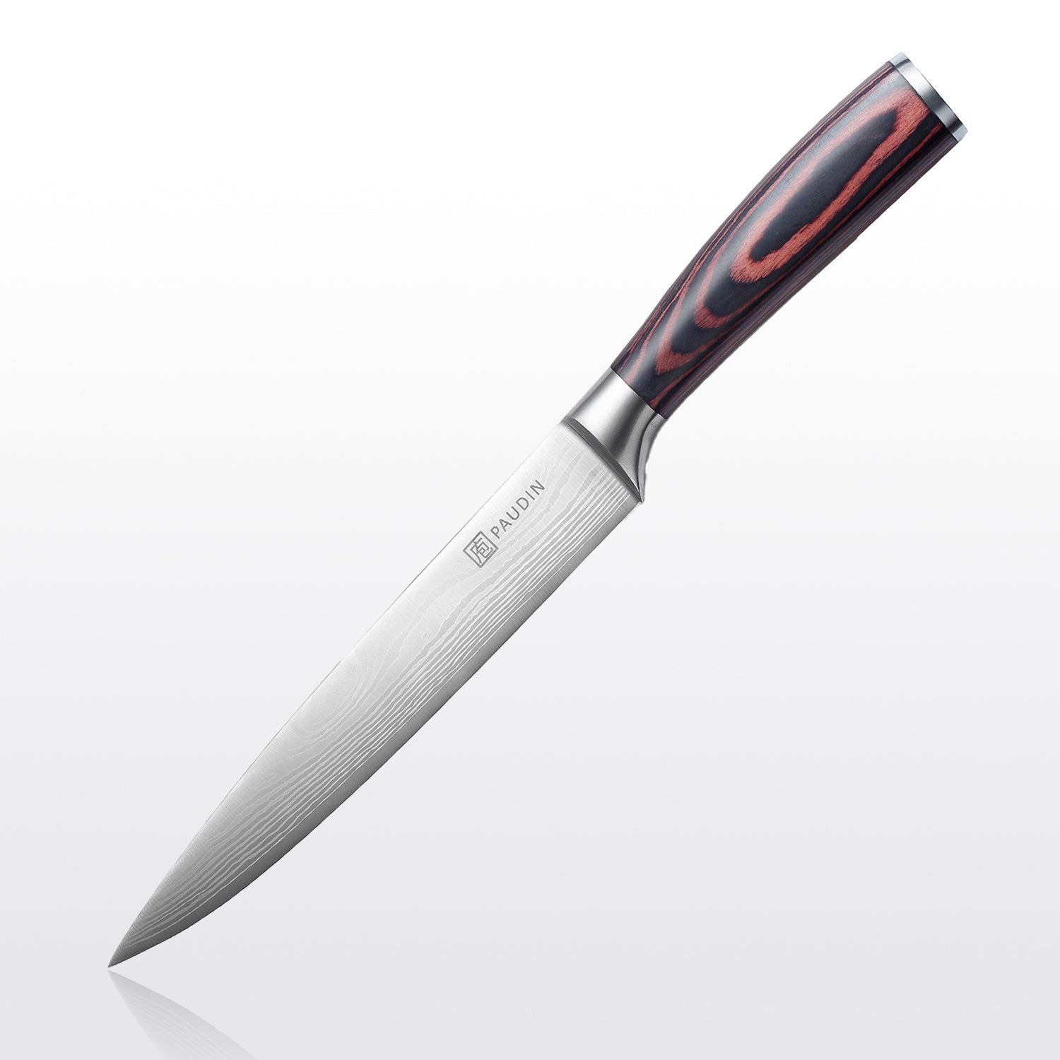 Universelles Klassisches 8-Zoll-Tranchiermesser