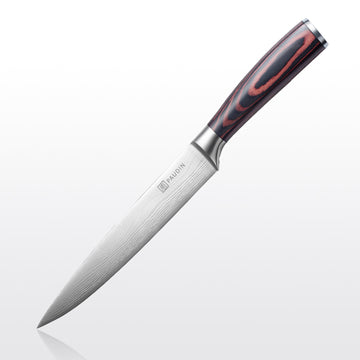 Universelles Klassisches 8-Zoll-Tranchiermesser