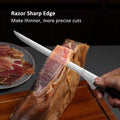 PAUDIN UNIVERSAL CLASSIC 10 Inch Carving Knife - Paudin Store