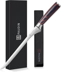 PAUDIN UNIVERSAL CLASSIC 10 Inch Carving Knife - Paudin Store