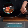 PAUDIN UNIVERSAL CLASSIC 10 Inch Carving Knife - Paudin Store