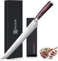 PAUDIN UNIVERSAL CLASSIC 12 Inch Carving Knife - Paudin Store