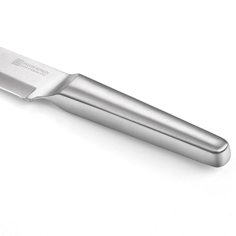 Paudin R1 8-inch stainless steel Chef's Knife - Paudin Store