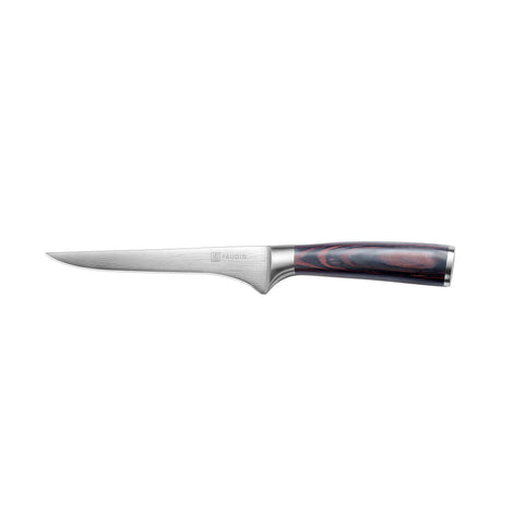 Paudin N10 6-inch Boning Knife - Paudin Store