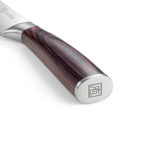 Universal Classic 8" Carving Knife